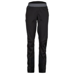 Patagonia - Women's Upstride Pants - Pantalon Ski De Randonnée 11 Patagonia - Women's Upstride Pants - Pantalon Ski De Randonnée -Vestes Boutique patagonia womens upstride pants pantalon ski de randonnee 1