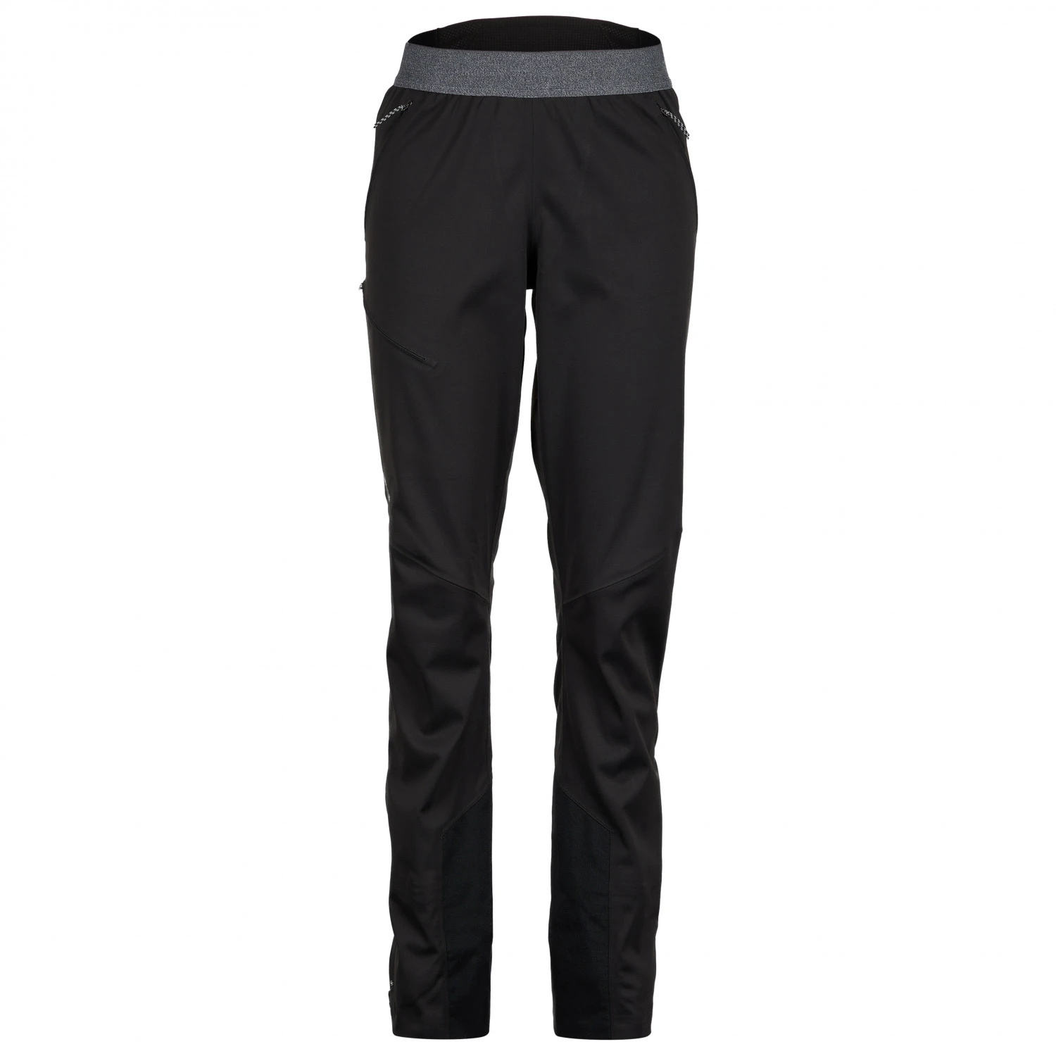 Patagonia - Women's Upstride Pants - Pantalon Ski De Randonnée 6 Patagonia - Women's Upstride Pants - Pantalon Ski De Randonnée – Image 4