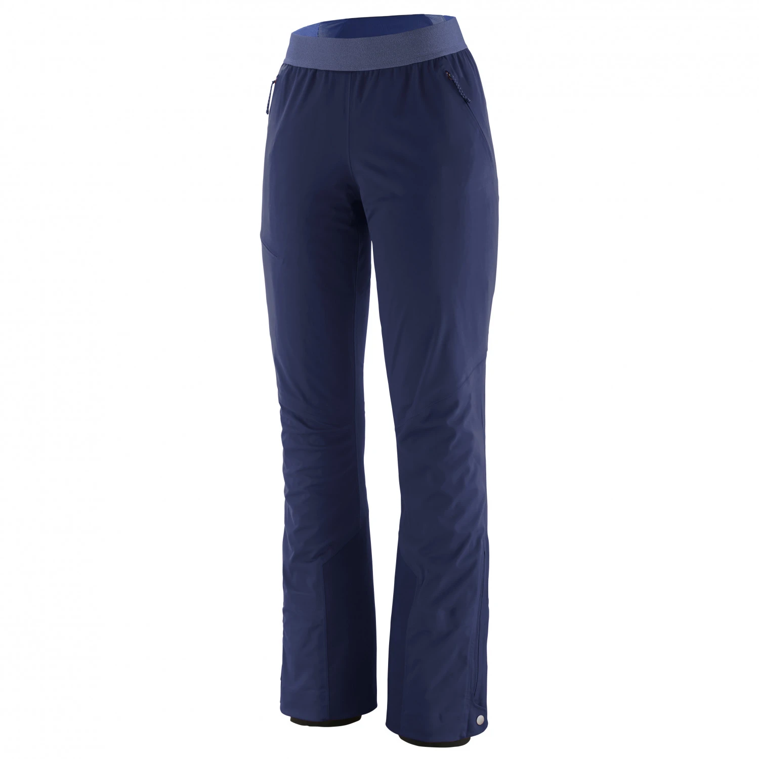Patagonia - Women's Upstride Pants - Pantalon Ski De Randonnée 7 Patagonia - Women's Upstride Pants - Pantalon Ski De Randonnée – Image 5