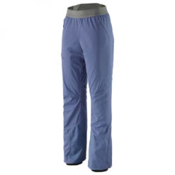 Patagonia - Women's Upstride Pants - Pantalon Ski De Randonnée 13 Patagonia - Women's Upstride Pants - Pantalon Ski De Randonnée -Vestes Boutique patagonia womens upstride pants pantalon ski de randonnee 3