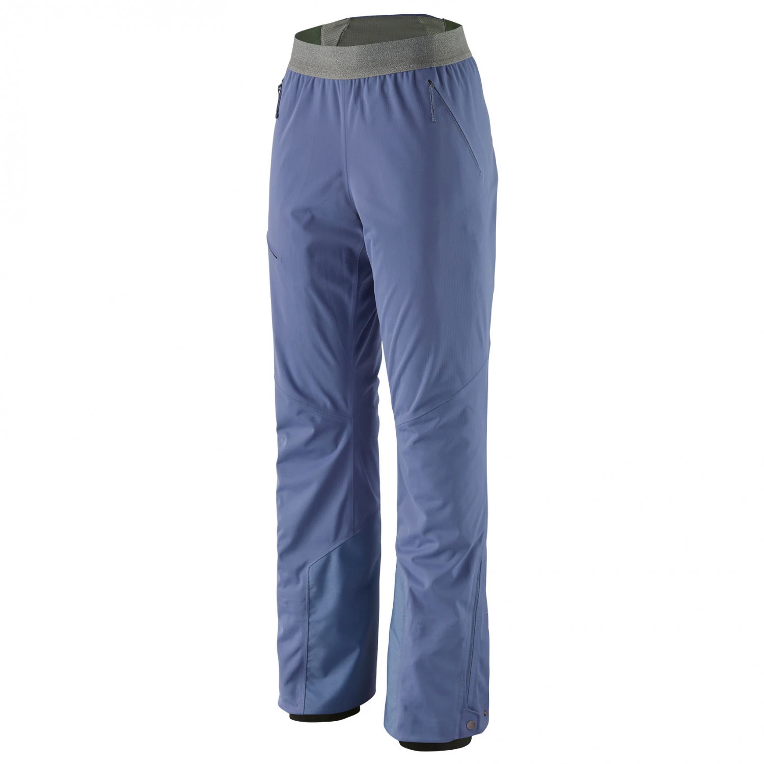 Patagonia - Women's Upstride Pants - Pantalon Ski De Randonnée 8 Patagonia - Women's Upstride Pants - Pantalon Ski De Randonnée – Image 6