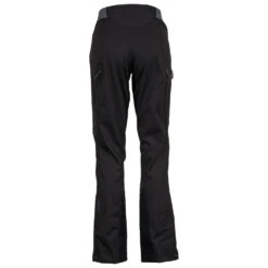 Patagonia - Women's Upstride Pants - Pantalon Ski De Randonnée 10 Patagonia - Women's Upstride Pants - Pantalon Ski De Randonnée -Vestes Boutique patagonia womens upstride pants pantalon ski de randonnee detail 3