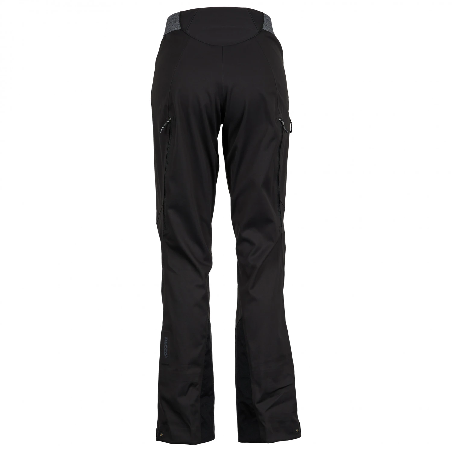 Patagonia - Women's Upstride Pants - Pantalon Ski De Randonnée 5 Patagonia - Women's Upstride Pants - Pantalon Ski De Randonnée – Image 3