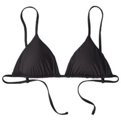 Patagonia - Women's Upswell Top - Haut De Maillot -Vestes Boutique patagonia womens upswell top haut de maillot 1