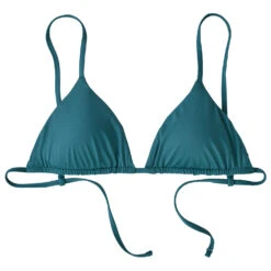 Patagonia - Women's Upswell Top - Haut De Maillot