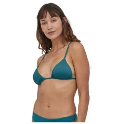 Patagonia - Women's Upswell Top - Haut De Maillot -Vestes Boutique patagonia womens upswell top haut de maillot detail 3