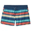 Patagonia - Women's Wavefarer Boardshorts - Boardshort -Vestes Boutique patagonia womens wavefarer boardshorts boardshort