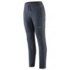 Patagonia - Women's Wind Shield Pants - Pantalon De Running