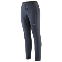 Patagonia - Women's Wind Shield Pants - Pantalon De Running