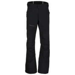 Peak Performance - Alpine GORE-TEX Pants - Pantalon De Ski