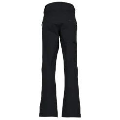 Peak Performance - Alpine GORE-TEX Pants - Pantalon De Ski -Vestes Boutique peak performance alpine gore tex pants pantalon de ski detail 3