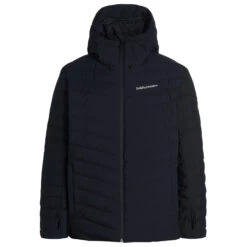 Peak Performance - Frost Ski Jacket - Veste De Ski