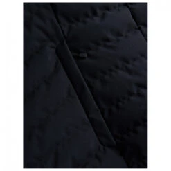 Peak Performance - Frost Ski Jacket - Veste De Ski -Vestes Boutique peak performance frost ski jacket veste de ski detail 5