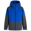 Peak Performance - Pact Jacket - Veste De Ski -Vestes Boutique peak performance pact jacket veste de ski