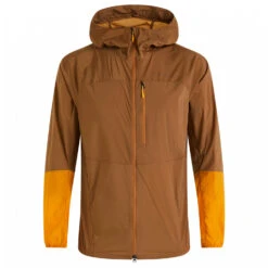 Peak Performance - Vislight Windjacket - Coupe-vent
