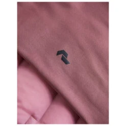 Peak Performance - Women's Argon Hybrid Hood - Veste Synthétique 11 Peak Performance - Women's Argon Hybrid Hood - Veste Synthétique -Vestes Boutique peak performance womens argon hybrid hood veste synthetique detail 4