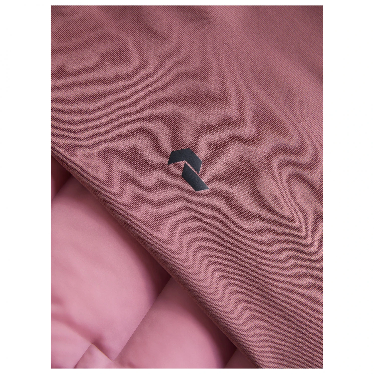 Peak Performance - Women's Argon Hybrid Hood - Veste Synthétique 6 Peak Performance - Women's Argon Hybrid Hood - Veste Synthétique – Image 4