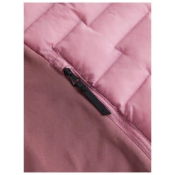 Peak Performance - Women's Argon Hybrid Hood - Veste Synthétique 12 Peak Performance - Women's Argon Hybrid Hood - Veste Synthétique -Vestes Boutique peak performance womens argon hybrid hood veste synthetique detail 5