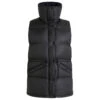 Peak Performance - Women's Down Vest - Doudoune Sans Manches -Vestes Boutique peak performance womens down vest doudoune sans manches