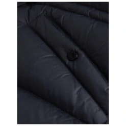 Peak Performance - Women's Down Vest - Doudoune Sans Manches -Vestes Boutique peak performance womens down vest doudoune sans manches detail 5