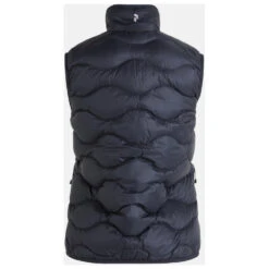 Peak Performance - Women's Helium Down Vest - Doudoune Sans Manches -Vestes Boutique peak performance womens helium down vest doudoune sans manches detail 3