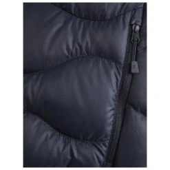 Peak Performance - Women's Helium Down Vest - Doudoune Sans Manches -Vestes Boutique peak performance womens helium down vest doudoune sans manches detail 4