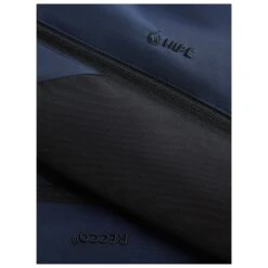 Peak Performance - Women's Shred Pants - Pantalon De Ski -Vestes Boutique peak performance womens shred pants pantalon de ski detail 4