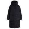 Peak Performance - Women's Stella Coat - Manteau En Duvet -Vestes Boutique peak performance womens stella coat manteau en duvet