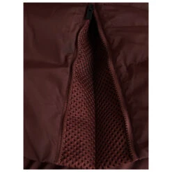 Peak Performance - Women's Stella Coat - Manteau En Duvet -Vestes Boutique peak performance womens stella coat manteau en duvet detail 6