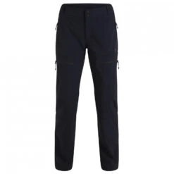 Peak Performance - Women's Stretch Trek Pants - Pantalon De Trekking -Vestes Boutique peak performance womens stretch trek pants pantalon de trekking 1