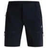 Peak Performance - Women's Stretch Trek Shorts - Short