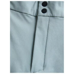 Peak Performance - Women's Stretch Trek Shorts - Short -Vestes Boutique peak performance womens stretch trek shorts short detail 4