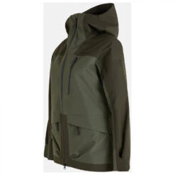 Peak Performance - Women's Vertical 3L GORE-TEX Jacket - Veste De Ski -Vestes Boutique peak performance womens vertical 3l gore tex jacket veste de ski detail 3