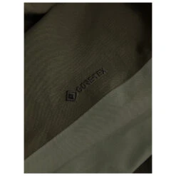 Peak Performance - Women's Vertical 3L GORE-TEX Jacket - Veste De Ski -Vestes Boutique peak performance womens vertical 3l gore tex jacket veste de ski detail 5