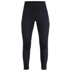 Peak Performance - Women's Vislight Track Tights - Pantalon De Trekking