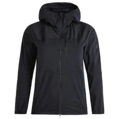 Peak Performance - Women's Vislight Windjacket - Coupe-vent