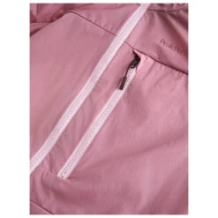 Peak Performance - Women's Vislight Windjacket - Coupe-vent -Vestes Boutique peak performance womens vislight windjacket coupe vent detail 4