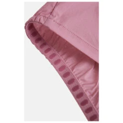 Peak Performance - Women's Vislight Windjacket - Coupe-vent -Vestes Boutique peak performance womens vislight windjacket coupe vent detail 5