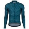 Pearl Izumi - Attack L/S Jersey - Maillot De Cyclisme 1 Pearl Izumi - Attack L/S Jersey - Maillot De Cyclisme -Vestes Boutique pearl izumi attack l s jersey maillot de cyclisme
