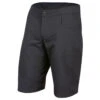 Pearl Izumi - Canyon Short - Pantalon De Cyclisme -Vestes Boutique pearl izumi canyon short pantalon de cyclisme