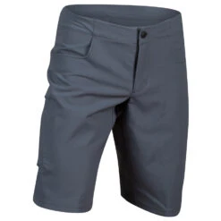 Pearl Izumi - Canyon Short - Pantalon De Cyclisme -Vestes Boutique pearl izumi canyon short pantalon de cyclisme 2