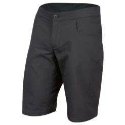 Pearl Izumi - Canyon Short - Pantalon De Cyclisme