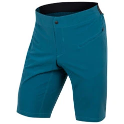 Pearl Izumi - Canyon Short With Liner - Pantalon De Cyclisme