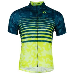 Pearl Izumi - Classic Jersey - Maillot De Cyclisme -Vestes Boutique pearl izumi classic jersey maillot de cyclisme 2