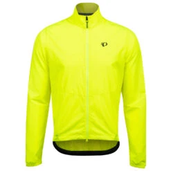 Pearl Izumi - Quest Barrier Jacket - Veste De Cyclisme 7 Pearl Izumi - Quest Barrier Jacket - Veste De Cyclisme -Vestes Boutique pearl izumi quest barrier jacket veste de cyclisme 1