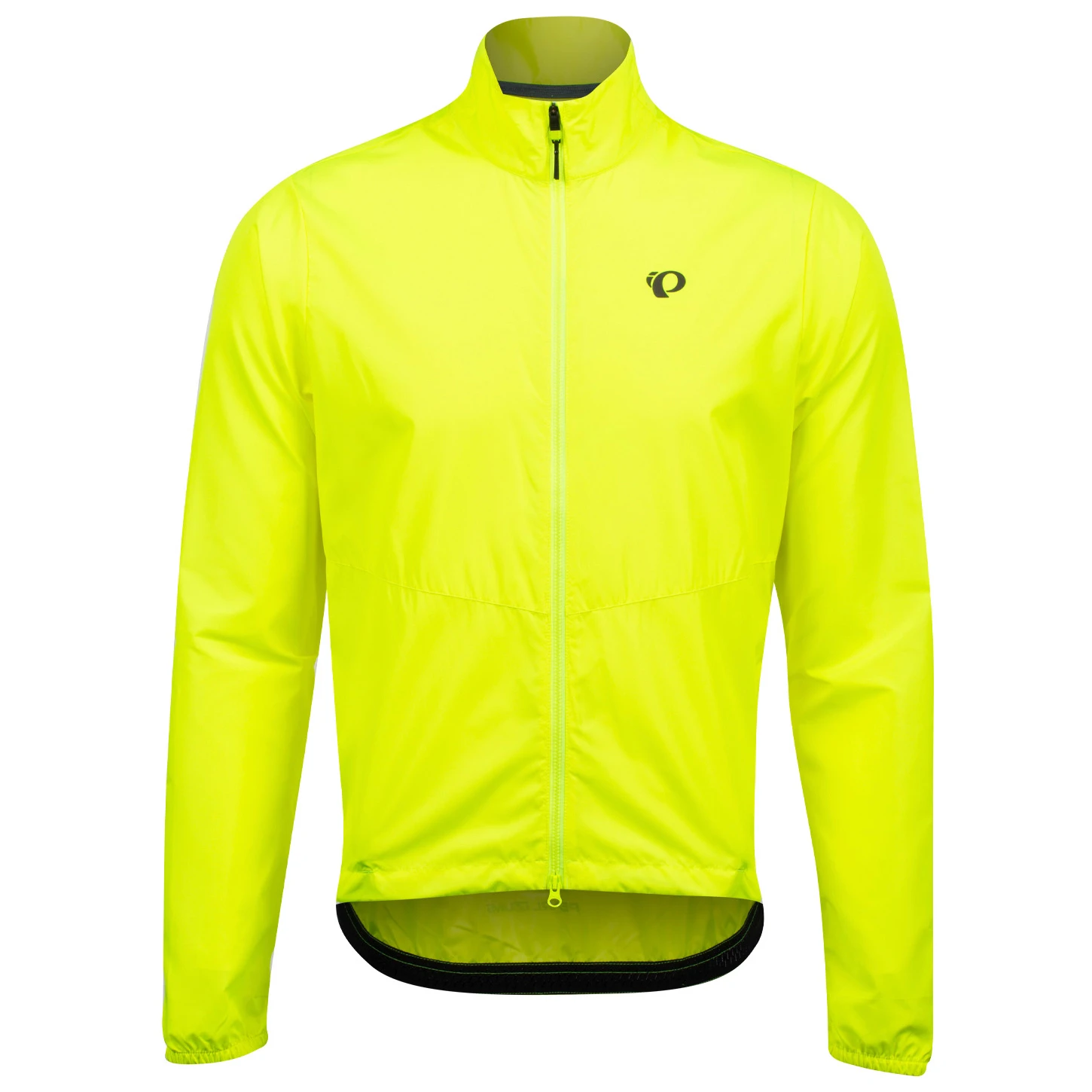 Pearl Izumi - Quest Barrier Jacket - Veste De Cyclisme 5 Pearl Izumi - Quest Barrier Jacket - Veste De Cyclisme – Image 3