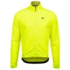 Pearl Izumi - Quest Barrier Jacket - Veste De Cyclisme -Vestes Boutique pearl izumi quest barrier jacket veste de cyclisme