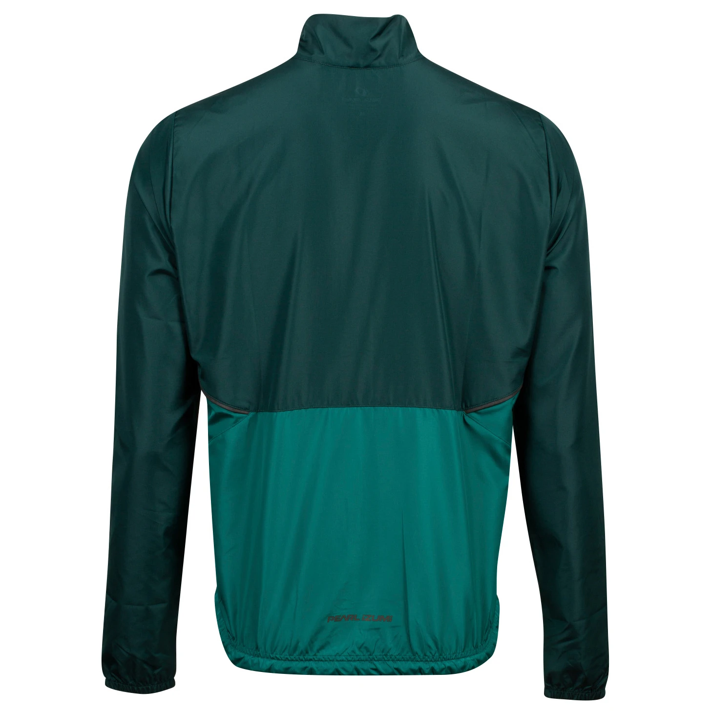 Pearl Izumi - Quest Barrier Jacket - Veste De Cyclisme 4 Pearl Izumi - Quest Barrier Jacket - Veste De Cyclisme – Image 2