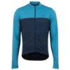 Pearl Izumi - Quest L/S Jersey - Maillot De Cyclisme -Vestes Boutique pearl izumi quest l s jersey maillot de cyclisme