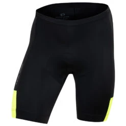 Pearl Izumi - Quest Short - Pantalon De Cyclisme -Vestes Boutique pearl izumi quest short pantalon de cyclisme 1